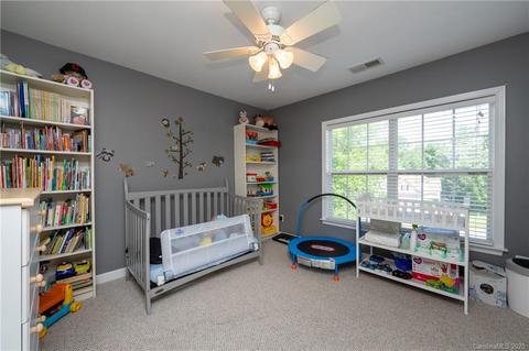 4142 Flint Dr, Lancaster, SC 29720 photo 29