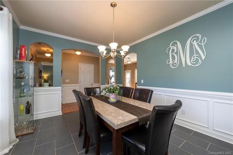 4142 Flint Dr, Lancaster, SC 29720 photo 8