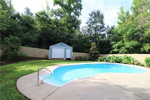 4142 Flint Dr, Lancaster, SC 29720 photo 42