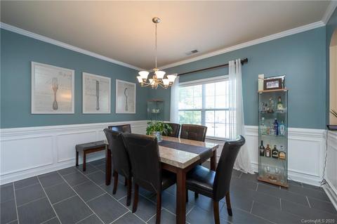 4142 Flint Dr, Lancaster, SC 29720 photo 7