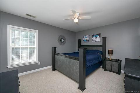 4142 Flint Dr, Lancaster, SC 29720 photo 33