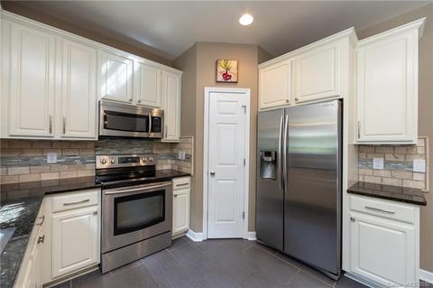 4142 Flint Dr, Lancaster, SC 29720 photo 13