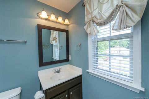4142 Flint Dr, Lancaster, SC 29720 photo 31