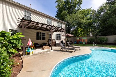 4142 Flint Dr, Lancaster, SC 29720 photo 40