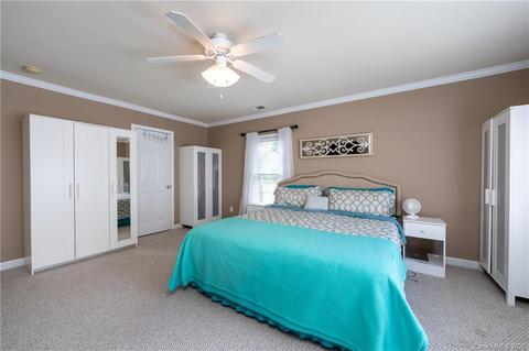 4142 Flint Dr, Lancaster, SC 29720 photo 23