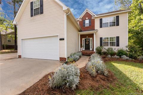4142 Flint Dr, Lancaster, SC 29720 photo 3