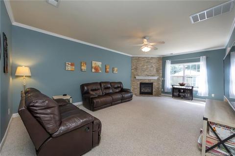4142 Flint Dr, Lancaster, SC 29720 photo 18