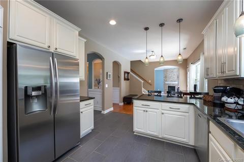 4142 Flint Dr, Lancaster, SC 29720 photo 14