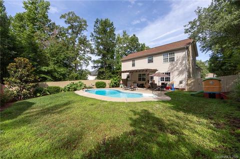 4142 Flint Dr, Lancaster, SC 29720 photo 38
