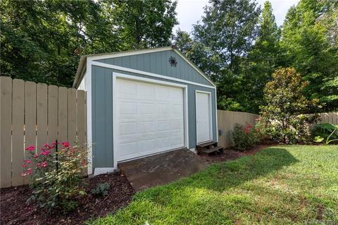 4142 Flint Dr, Lancaster, SC 29720 photo 39