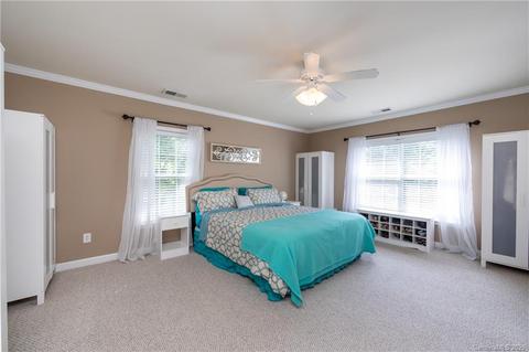 4142 Flint Dr, Lancaster, SC 29720 photo 24