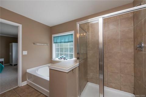 4142 Flint Dr, Lancaster, SC 29720 photo 26