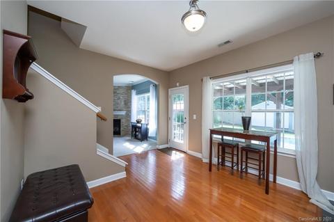 4142 Flint Dr, Lancaster, SC 29720 photo 15