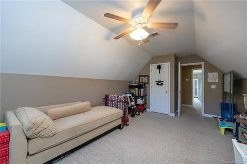 4142 Flint Dr, Lancaster, SC 29720 photo 35