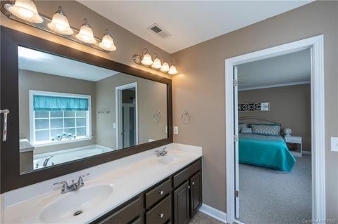 4142 Flint Dr, Lancaster, SC 29720 photo 28