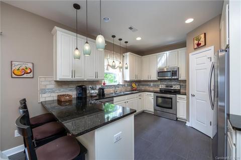 4142 Flint Dr, Lancaster, SC 29720 photo 11