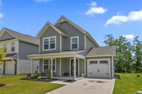 3526 Saddlebrook Dr, Midland, NC 28107 photo 2
