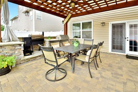 3351 Brackhill St, Davidson, NC 28036 photo 24