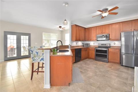 3351 Brackhill St, Davidson, NC 28036 photo 9