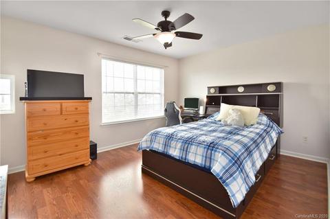 3351 Brackhill St, Davidson, NC 28036 photo 16