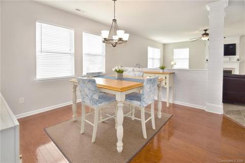3351 Brackhill St, Davidson, NC 28036 photo 5