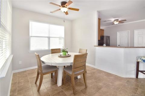 3351 Brackhill St, Davidson, NC 28036 photo 8