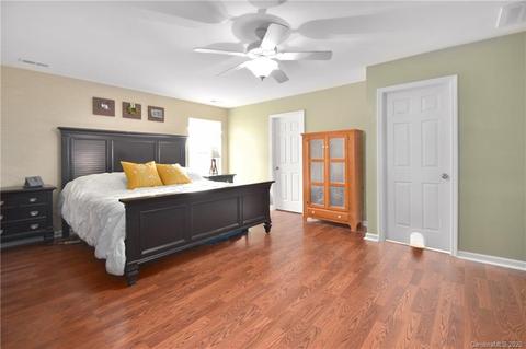 3351 Brackhill St, Davidson, NC 28036 photo 13