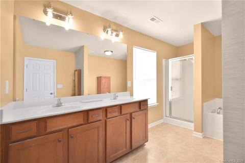 3351 Brackhill St, Davidson, NC 28036 photo 14