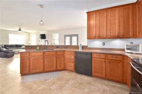 3351 Brackhill St, Davidson, NC 28036 photo 10