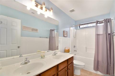 3351 Brackhill St, Davidson, NC 28036 photo 18