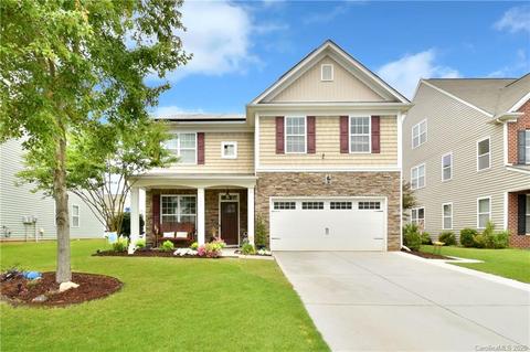 3351 Brackhill St, Davidson, NC 28036 photo 1