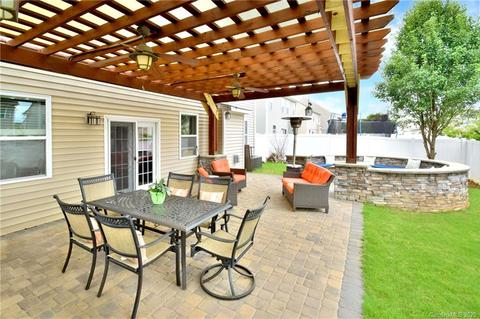 3351 Brackhill St, Davidson, NC 28036 photo 23