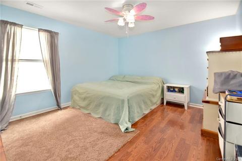 3351 Brackhill St, Davidson, NC 28036 photo 17