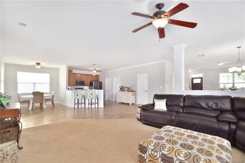3351 Brackhill St, Davidson, NC 28036 photo 7