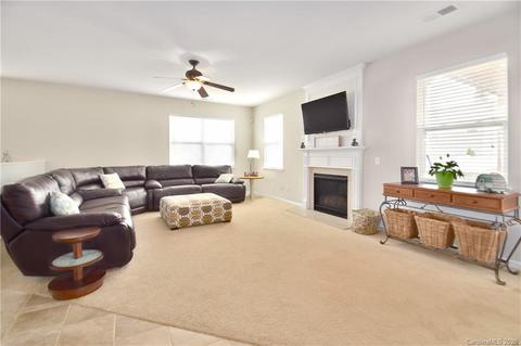 3351 Brackhill St, Davidson, NC 28036 photo 6