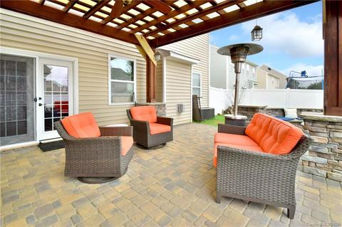 3351 Brackhill St, Davidson, NC 28036 photo 20