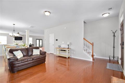 3351 Brackhill St, Davidson, NC 28036 photo 4