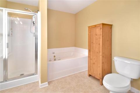 3351 Brackhill St, Davidson, NC 28036 photo 15