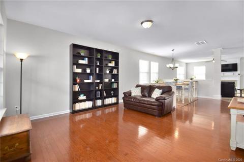 3351 Brackhill St, Davidson, NC 28036 photo 3