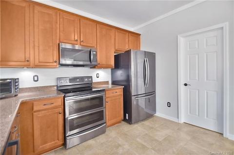 3351 Brackhill St, Davidson, NC 28036 photo 11