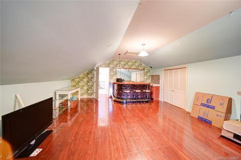 2009 Walnut Ln, Monroe, NC 28112 photo 32