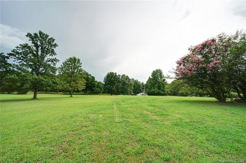 2009 Walnut Ln, Monroe, NC 28112 photo 41