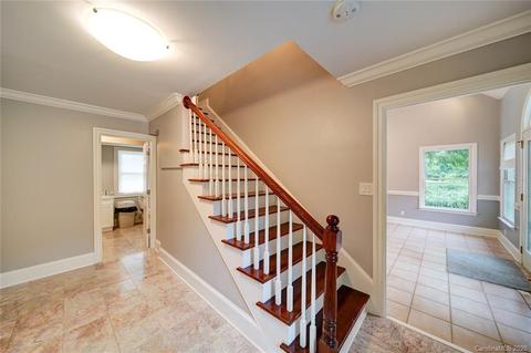 2009 Walnut Ln, Monroe, NC 28112 photo 17