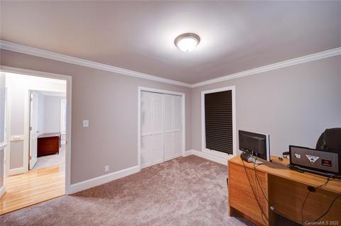 2009 Walnut Ln, Monroe, NC 28112 photo 27