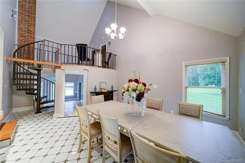 2009 Walnut Ln, Monroe, NC 28112 photo 9