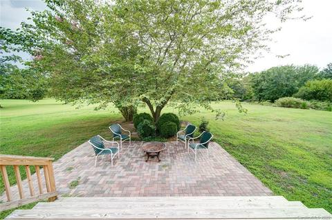 2009 Walnut Ln, Monroe, NC 28112 photo 33
