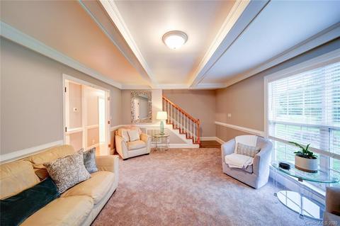 2009 Walnut Ln, Monroe, NC 28112 photo 15