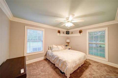2009 Walnut Ln, Monroe, NC 28112 photo 25