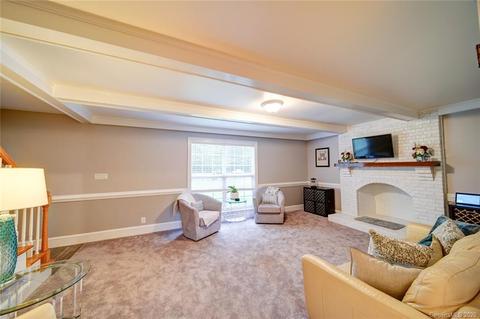 2009 Walnut Ln, Monroe, NC 28112 photo 12