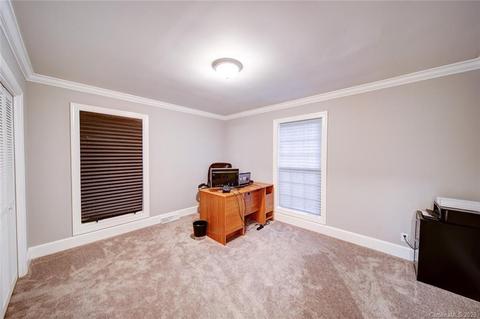 2009 Walnut Ln, Monroe, NC 28112 photo 28